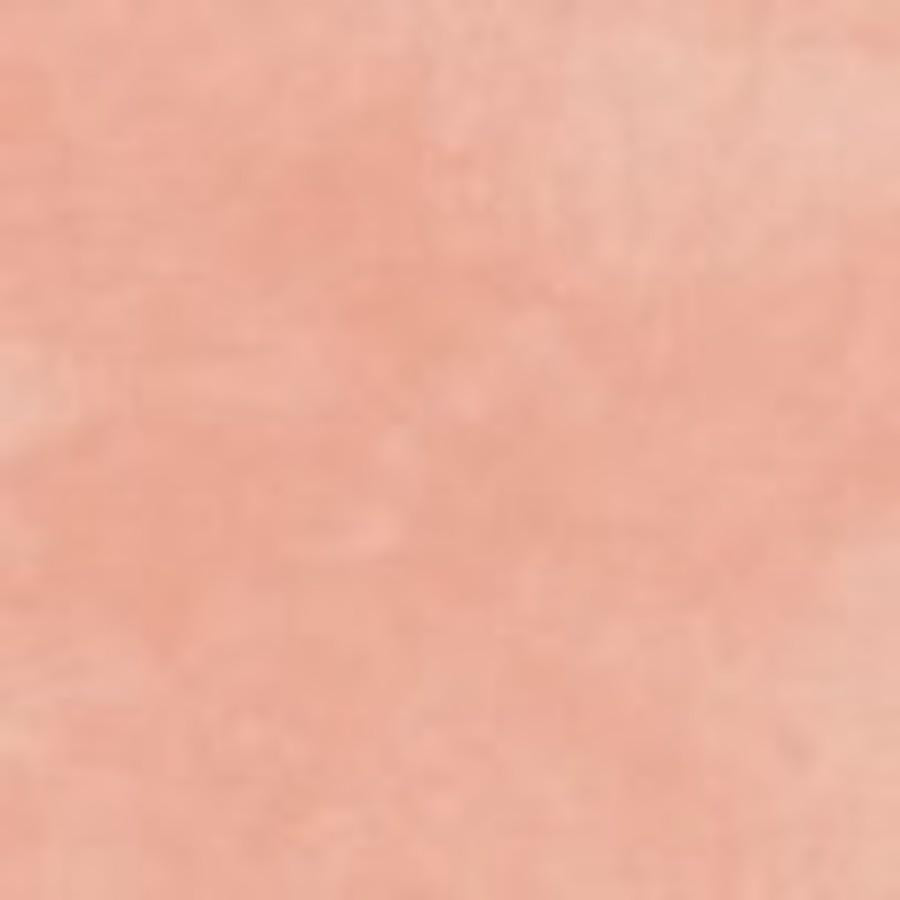 Light Pink Flannel 9200-P