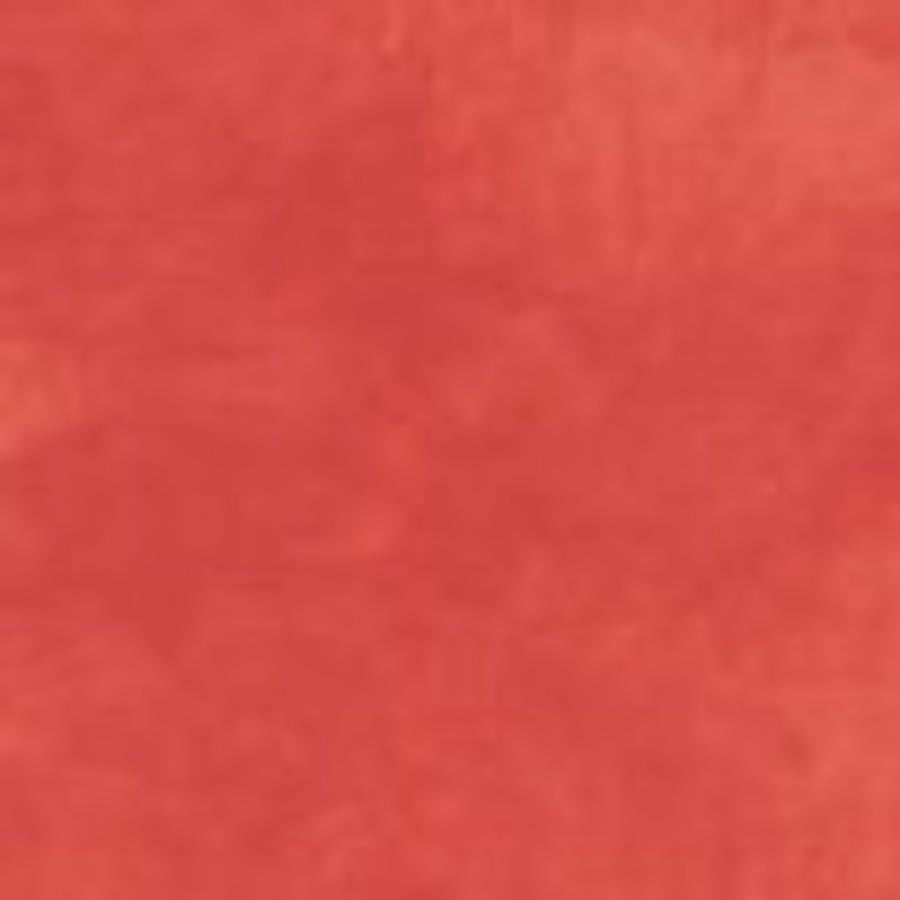 Light Red Flannel 9200-R2