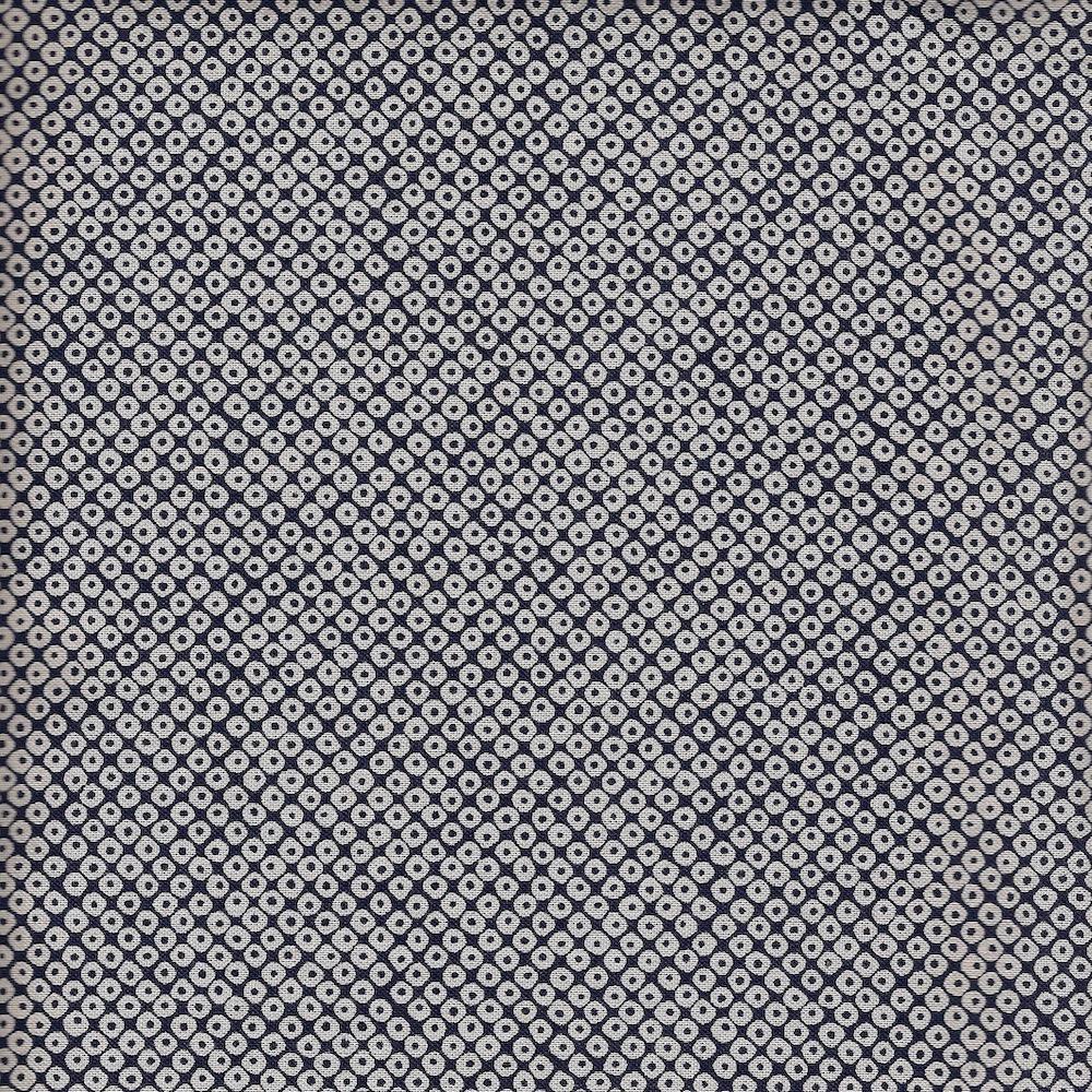 Sevenberry 88222-D9-7