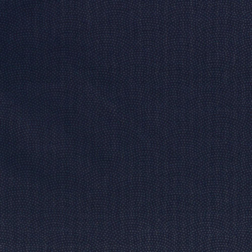Sevenberry 88222-D10-11