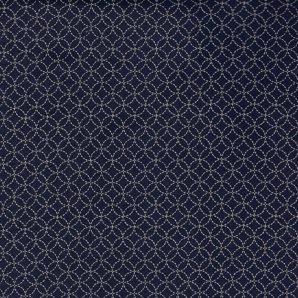 Sevenberry 88222-D11-8