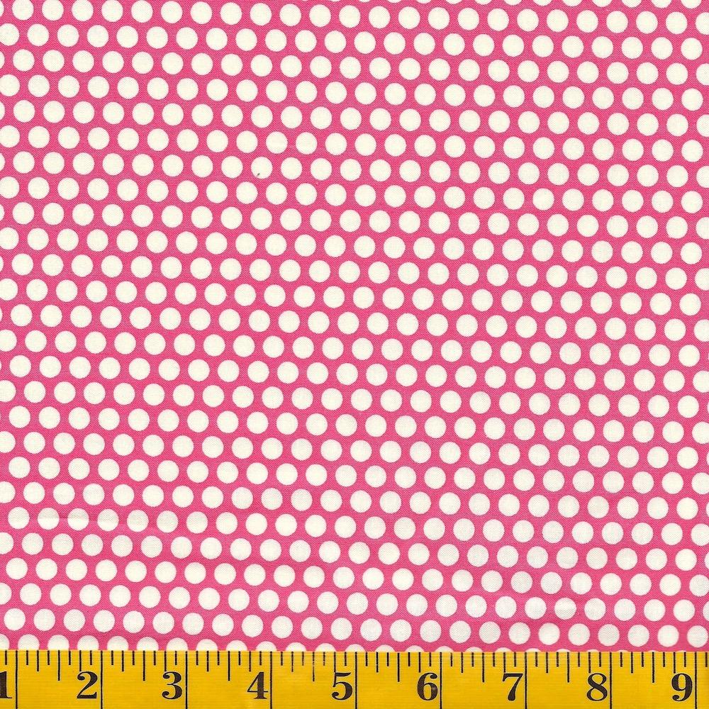 Honeycomb Dots KF03-19-101