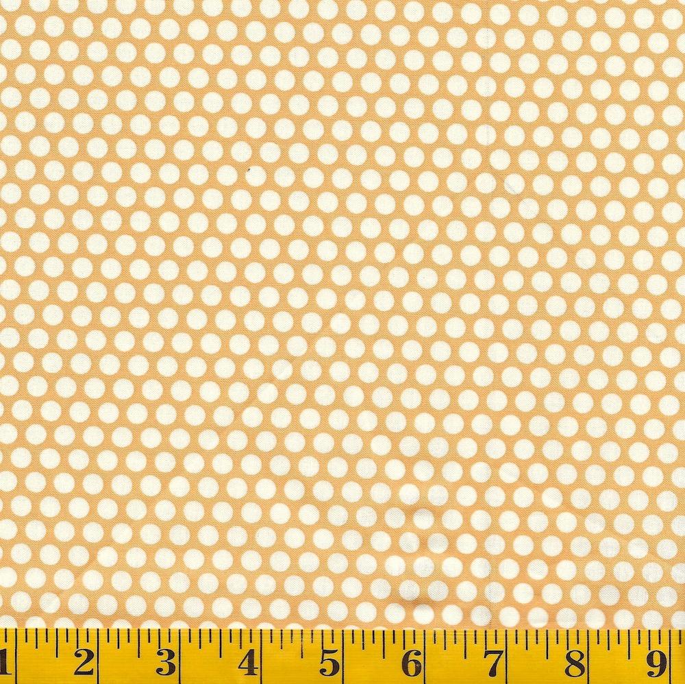 Honeycomb Dots KF03-19-102