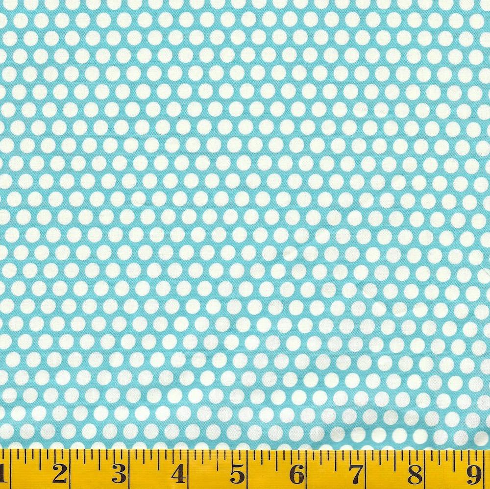 Honeycomb Dots KF03-19-103