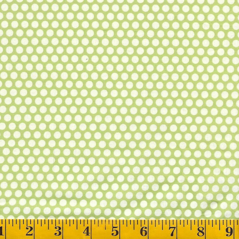 Honeycomb Dots KF03-19-104