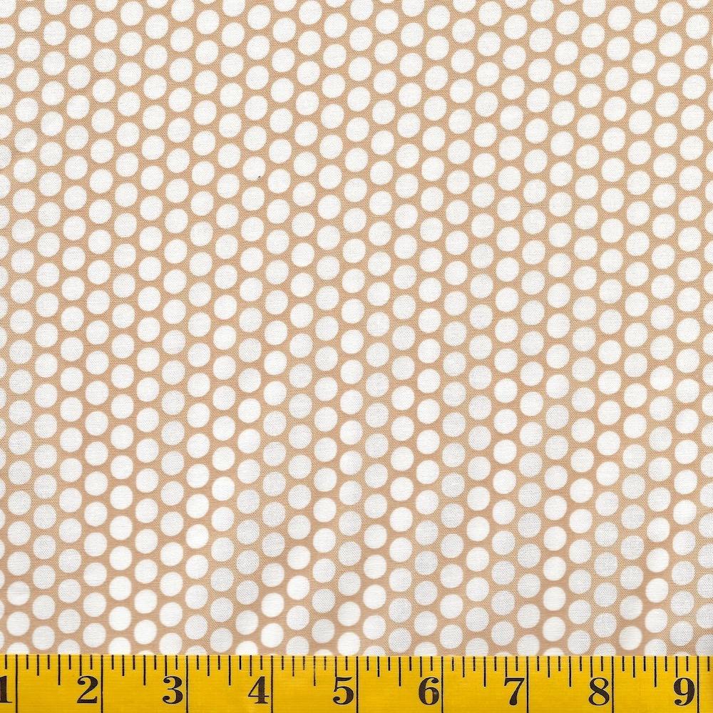 Honeycomb Dots KF03-19-105