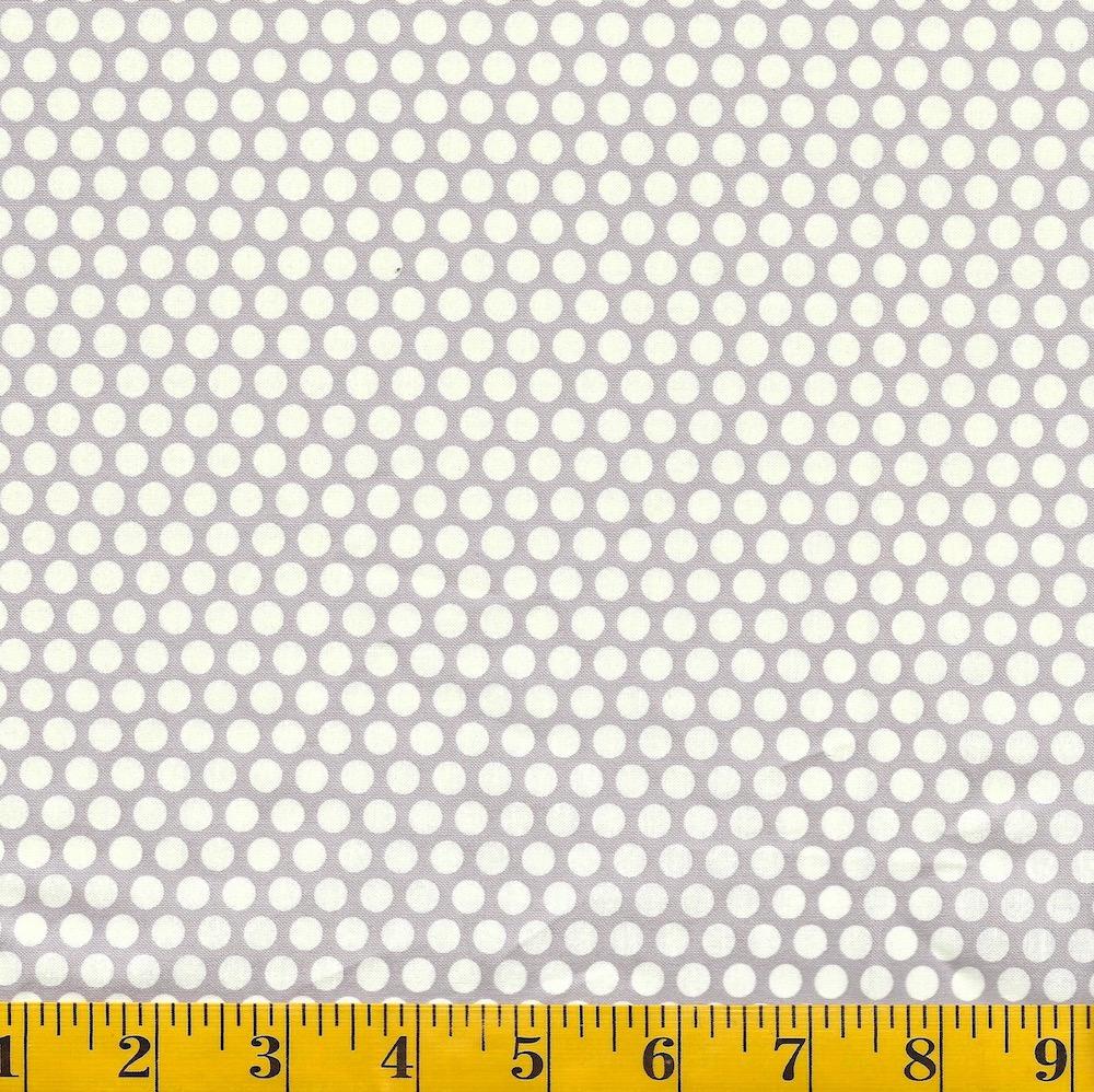 Honeycomb Dots KF03-19-106
