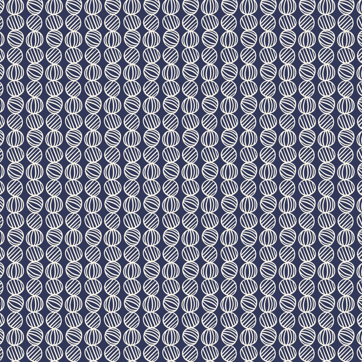 Sewn With Love 610363