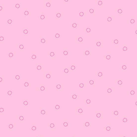 Petals & Stitches 1570-E