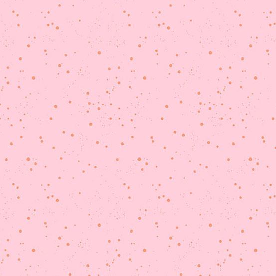 Petals & Stitches 1571-E