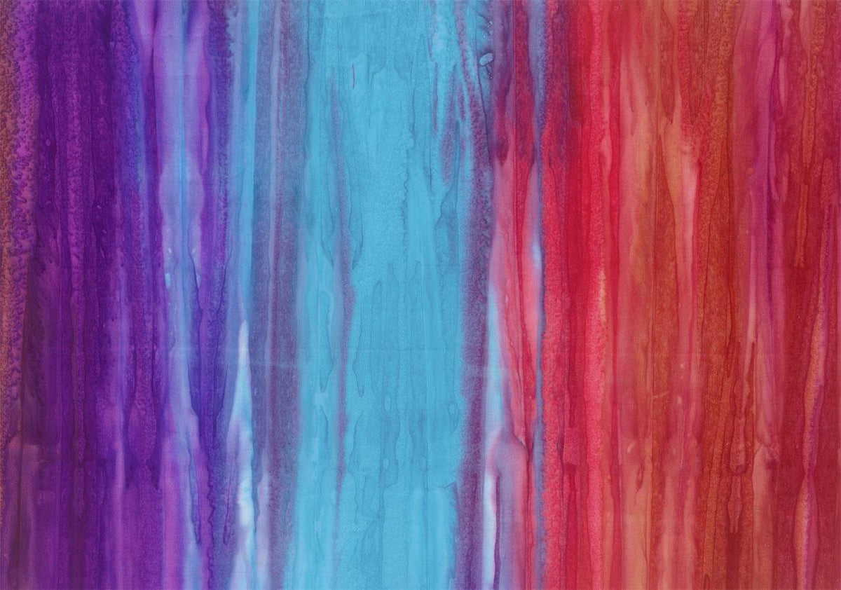Hand Dye 83580-28