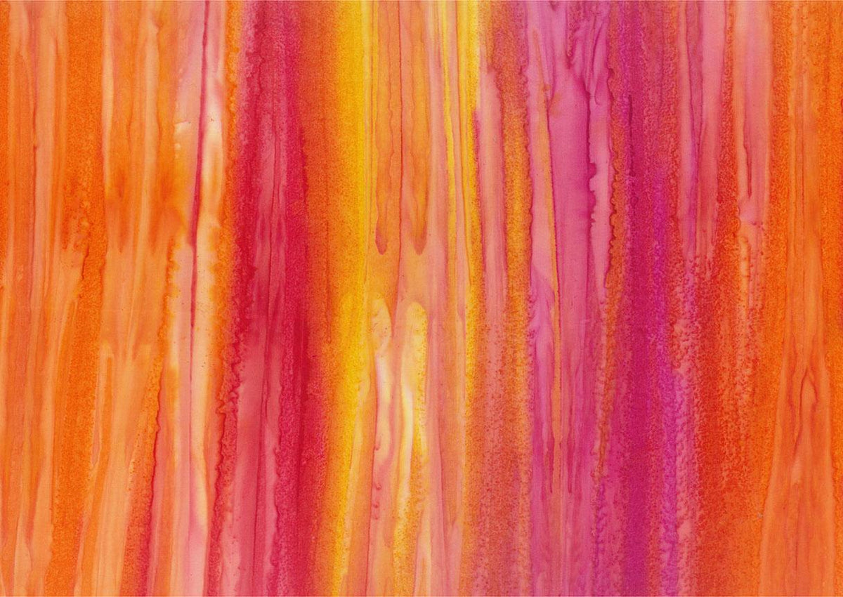 Hand Dye 83580-59