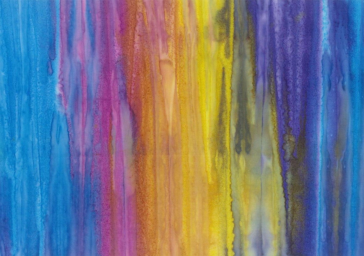 Hand Dye 83580-62
