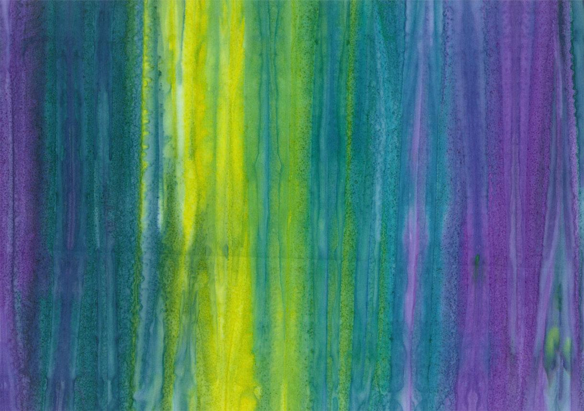 Hand Dye 83580-73