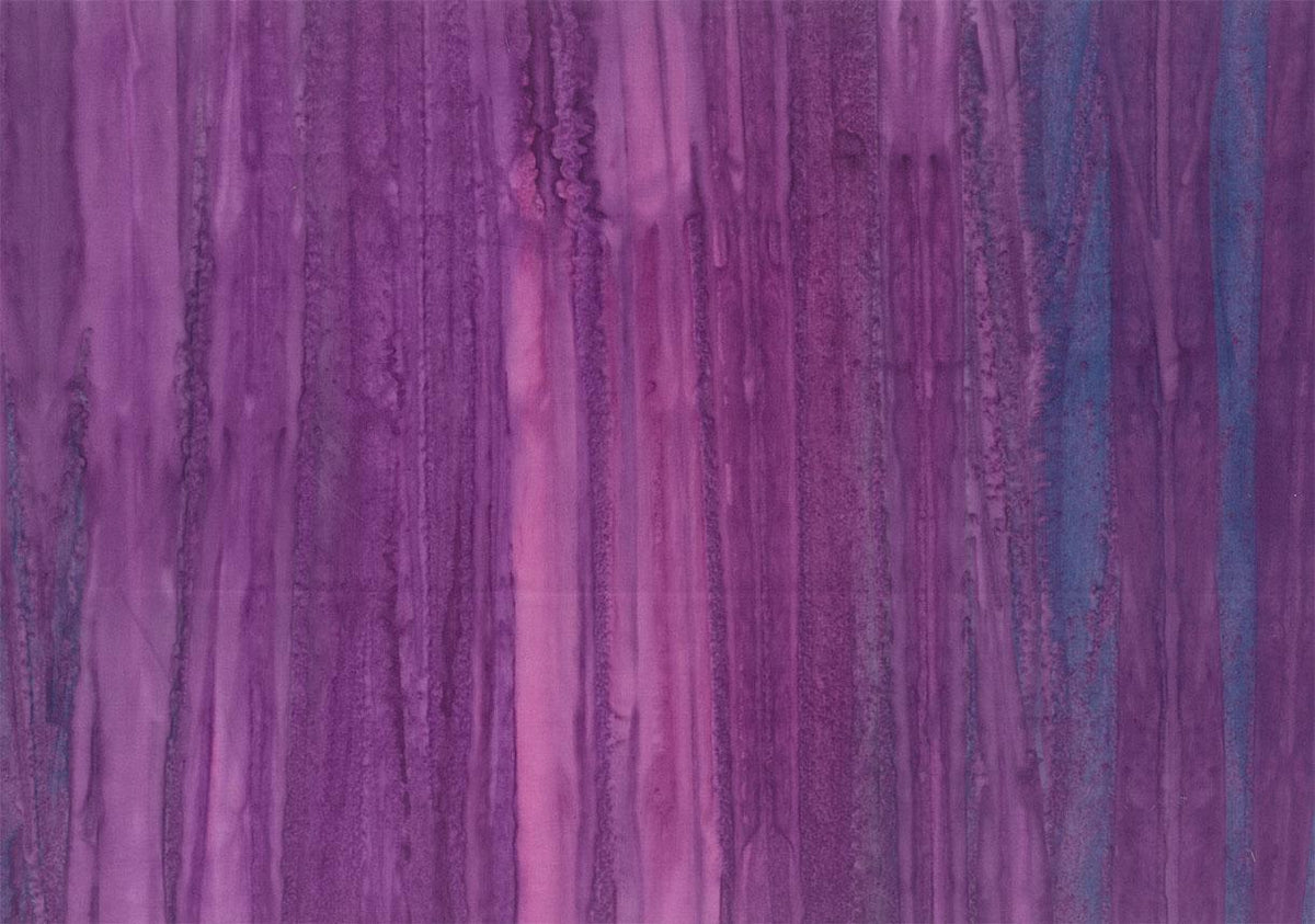 Hand Dye 83580-83