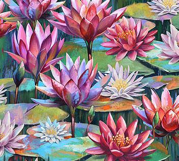 Lotus 28423-78