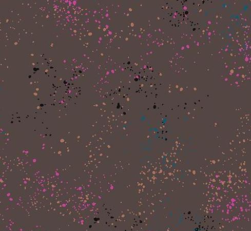Speckled Caviar 5027 134