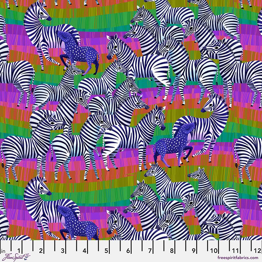 Love In The Wild 038 Multi