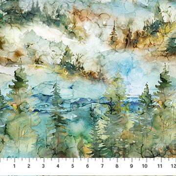 The Great Outdoors 28454-64