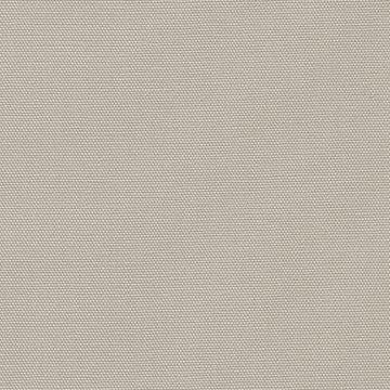 Big Sur Canvas Sand Beige