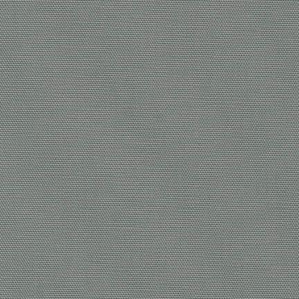 Big Sur Canvas Grayish