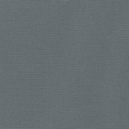 Big Sur Canvas Gray
