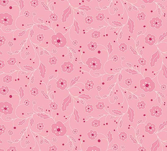 A Song To Sing 1701-E