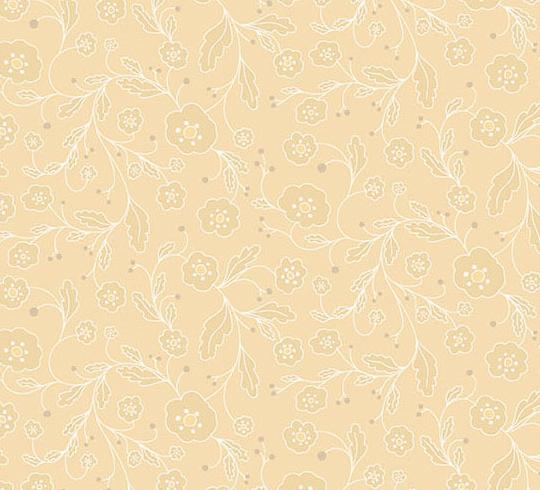 A Song To Sing 1701-L