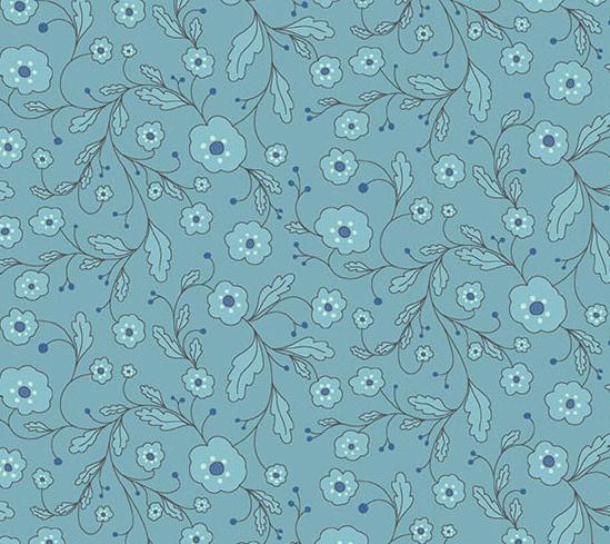 A Song To Sing 1701-T