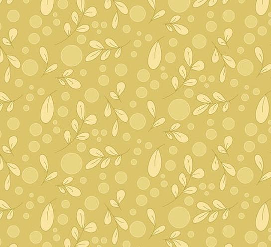 A Song To Sing 1702-V