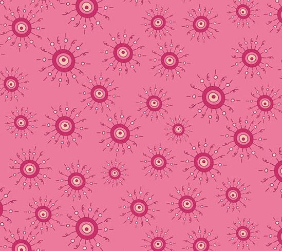 A Song To Sing 1703-E