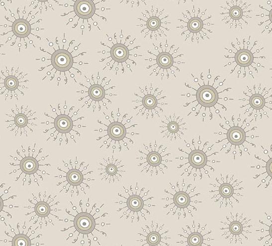 A Song To Sing 1703-L