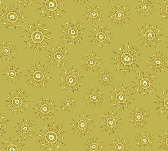 A Song To Sing 1703-V