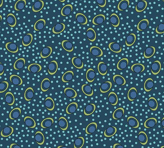 A Song To Sing 1704-B