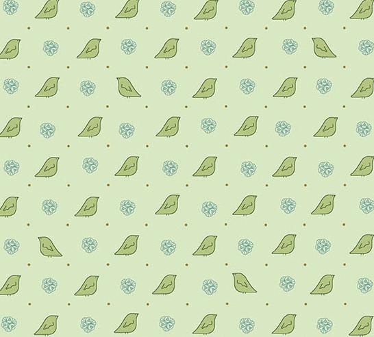 A Song To Sing 1705-G