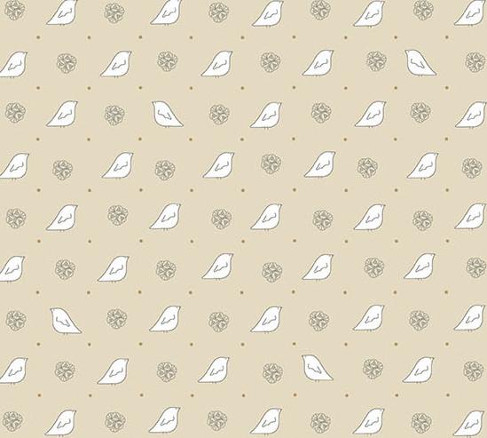 A Song To Sing 1705-L