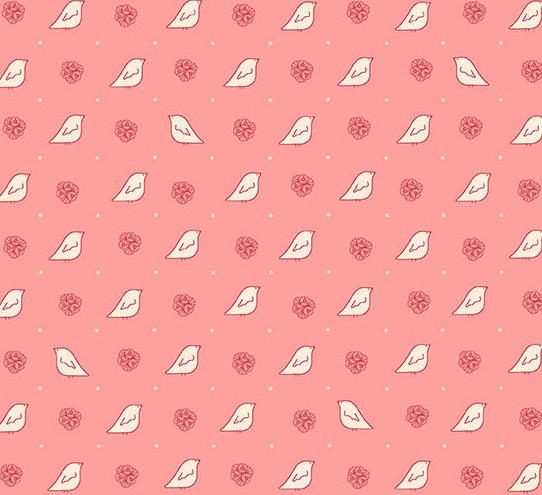 A Song To Sing 1705-O