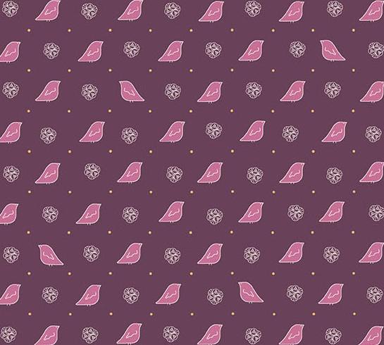 A Song To Sing 1705-P