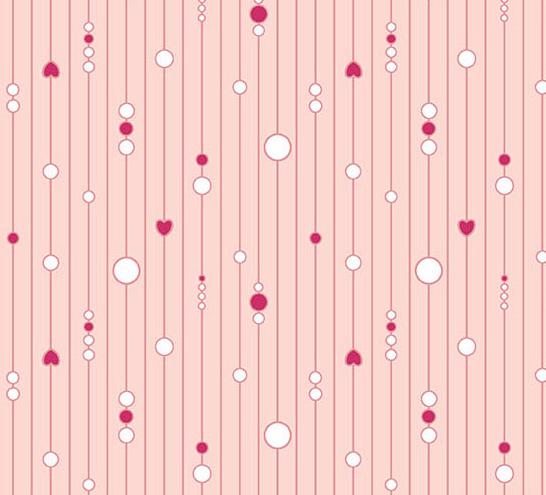 A Song To Sing 1706-E