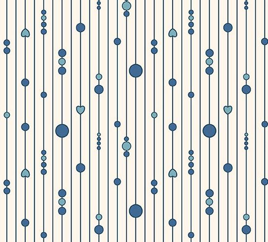 A Song To Sing 1706-LB