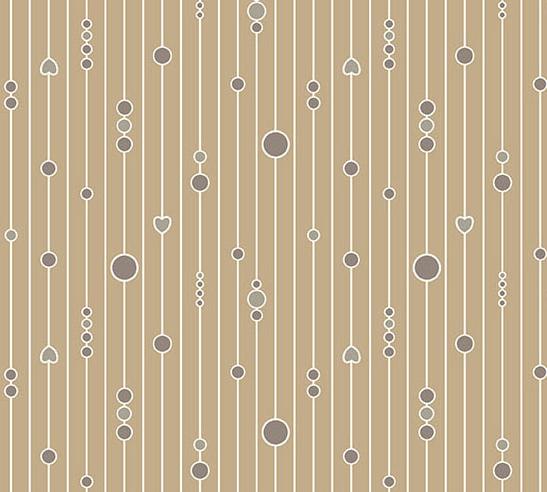 A Song To Sing 1706-N