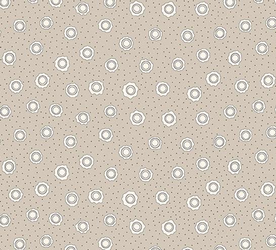 A Song To Sing 1707-C