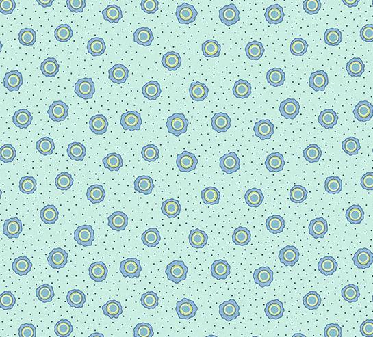 A Song To Sing 1707-T