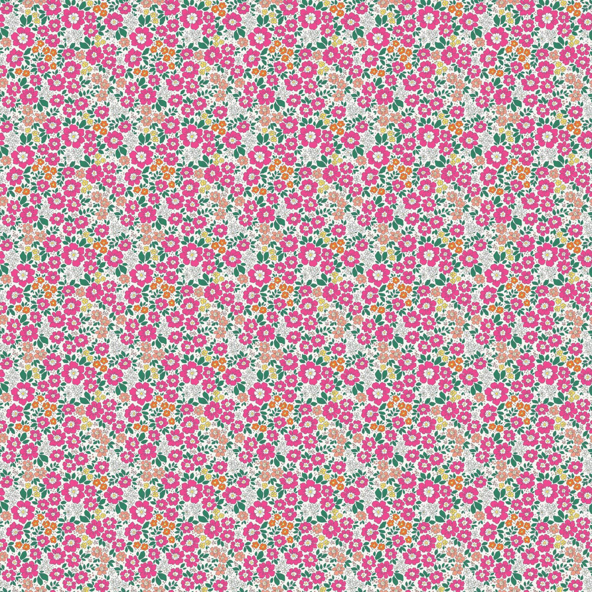 Pocket Posies 91195-28