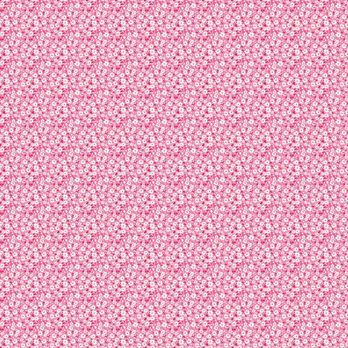 Pocket Posies 91197-22