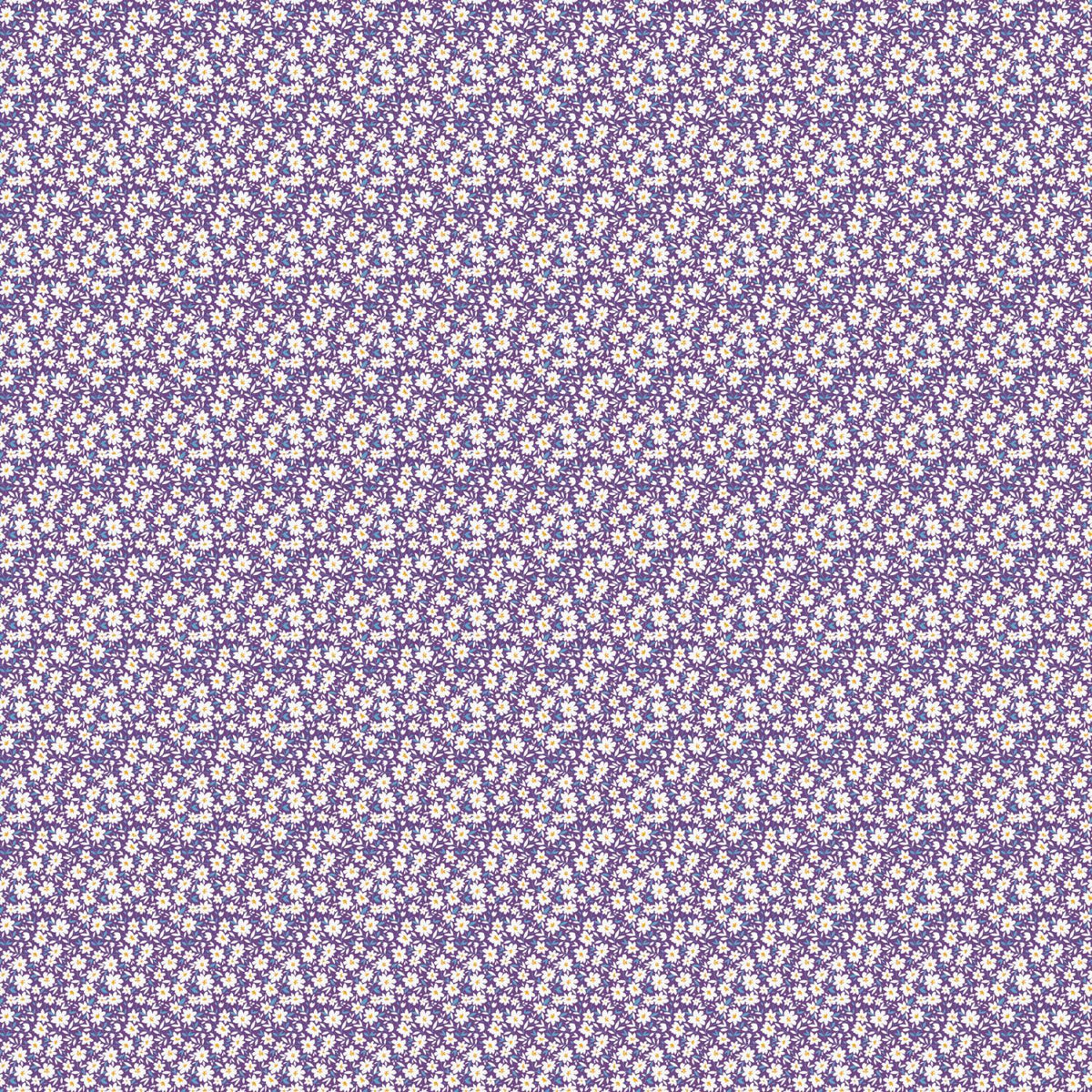 Pocket Posies 91197-84