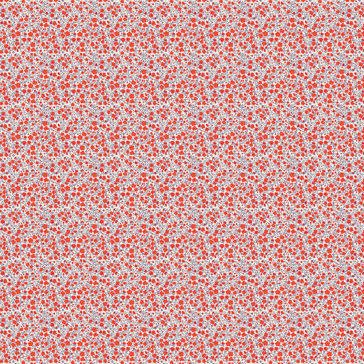 Pocket Posies 91198-26