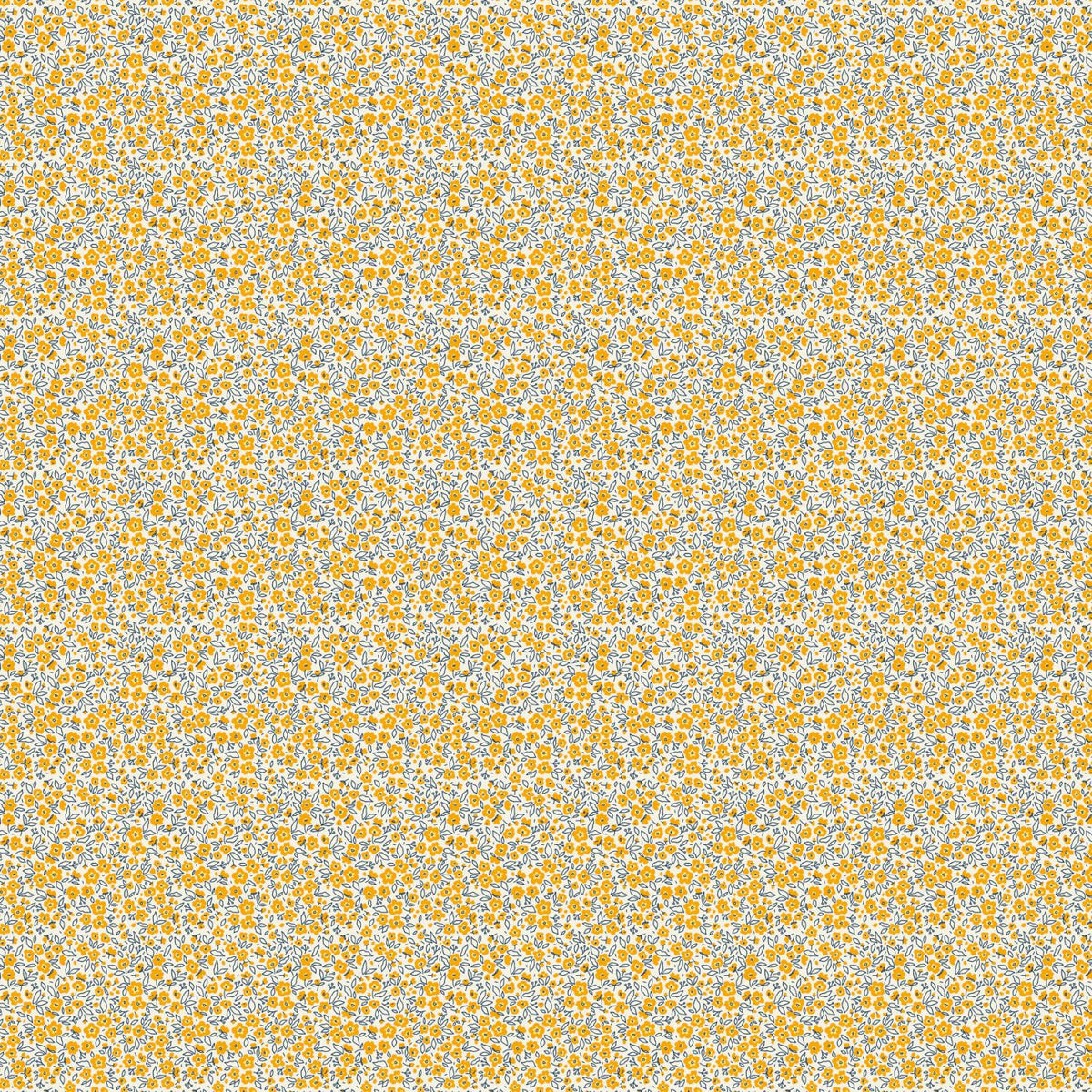 Pocket Posies 91198-54