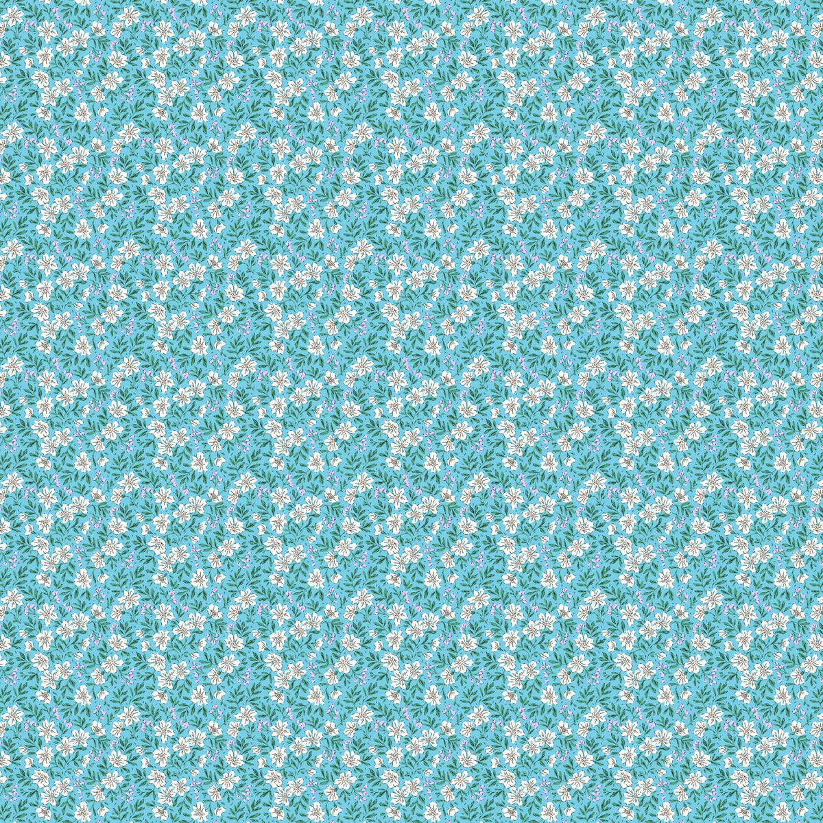 Pocket Posies 91199-41