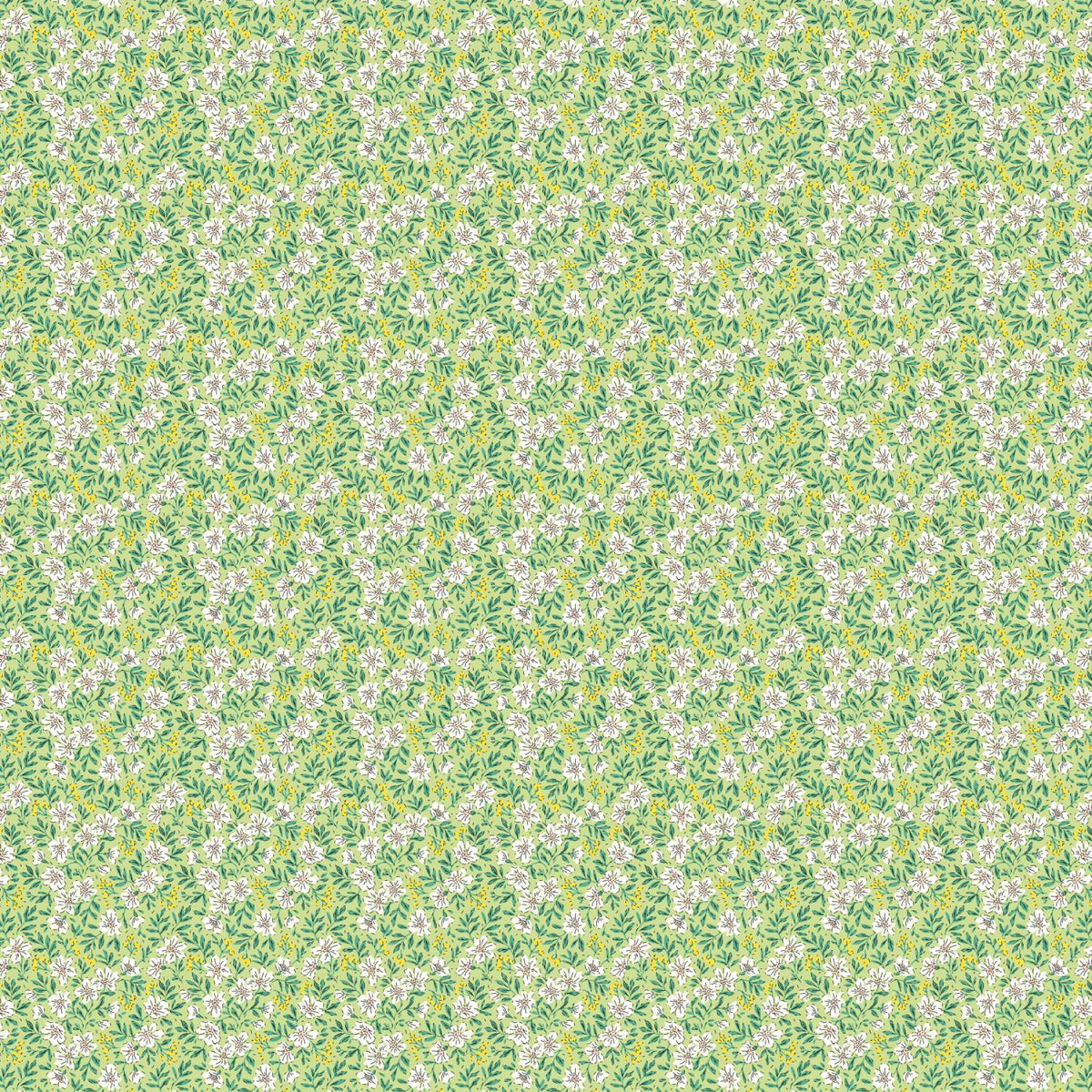 Pocket Posies 91199-70